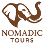 Nomadic Tours